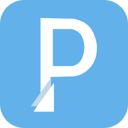 Portal Warga Logo